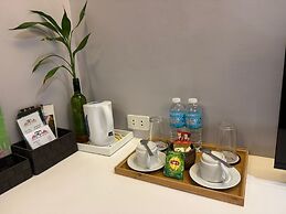 RC Villas and Resorts