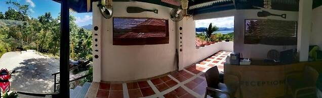 RC Villas and Resorts