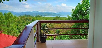 RC Villas and Resorts