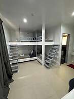 RC Villas and Resorts