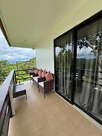 RC Villas and Resorts