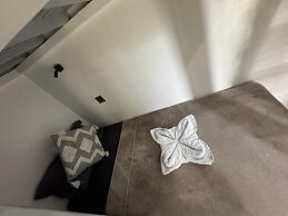 RC Villas and Resorts