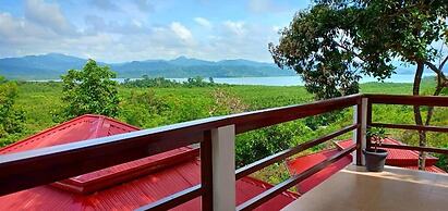 RC Villas and Resorts