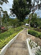 RC Villas and Resorts