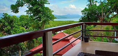 RC Villas and Resorts