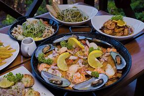 RC Villas and Resorts