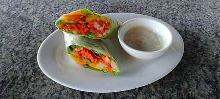 RC Villas and Resorts