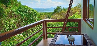 RC Villas and Resorts