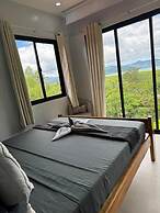 RC Villas and Resorts