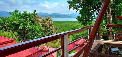 RC Villas and Resorts