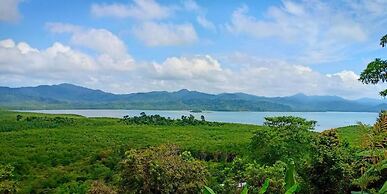 RC Villas and Resorts