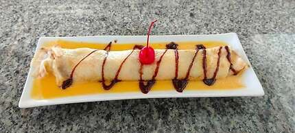 RC Villas and Resorts