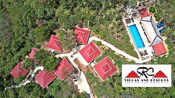 RC Villas and Resorts