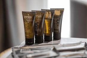 UrCove by Hyatt Ningbo International Exhibition Center