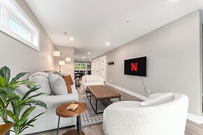 The Birches - Condotel in Lake Leelanau