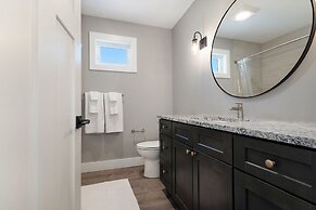 The Birches - Condotel in Lake Leelanau