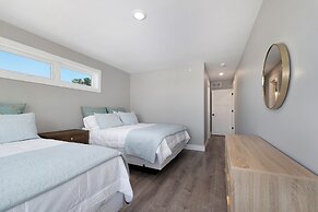 The Birches - Condotel in Lake Leelanau