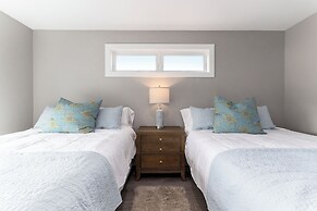 The Birches - Condotel in Lake Leelanau