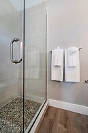 The Birches - Condotel in Lake Leelanau