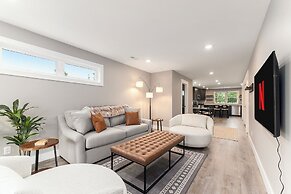 The Birches - Condotel in Lake Leelanau