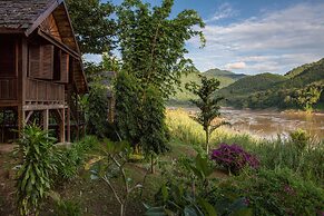 The Luang Say Lodge