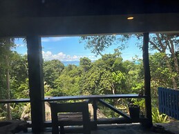 Kawarin Secret Hut Hotel and Resort