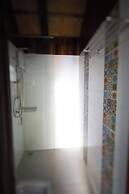 Kawarin Secret Hut Hotel and Resort