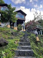 Kawarin Secret Hut Hotel and Resort