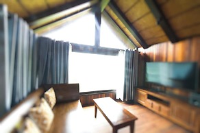 Kawarin Secret Hut Hotel and Resort