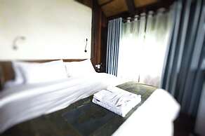 Kawarin Secret Hut Hotel and Resort