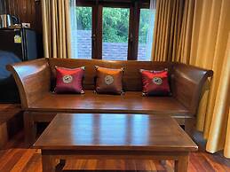 Kawarin Secret Hut Hotel and Resort