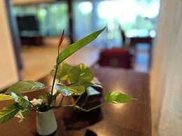 Kawarin Secret Hut Hotel and Resort