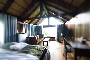 Kawarin Secret Hut Hotel and Resort