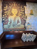 Kawarin Secret Hut Hotel and Resort