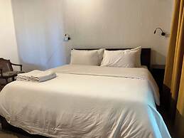 Kawarin Secret Hut Hotel and Resort