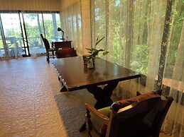 Kawarin Secret Hut Hotel and Resort