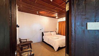 Kawarin Secret Hut Hotel and Resort