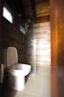 Kawarin Secret Hut Hotel and Resort