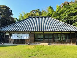 Katori Hachisanroku