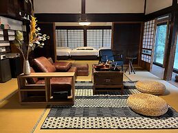 Katori Hachisanroku