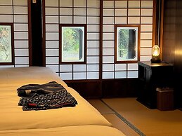 Katori Hachisanroku