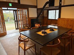 Katori Hachisanroku