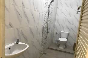 Capital O 94128 The Bale Teras't