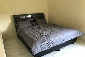 Capital O 94128 The Bale Teras't