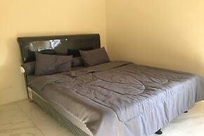 Capital O 94128 The Bale Teras't