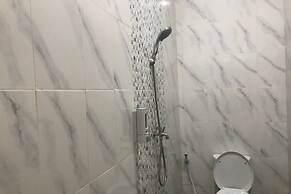 Capital O 94128 The Bale Teras't