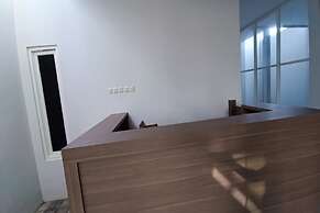 Capital O 94128 The Bale Teras't