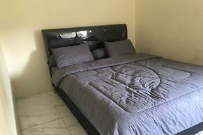 Capital O 94128 The Bale Teras't