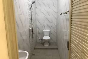 Capital O 94128 The Bale Teras't