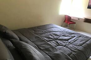 Capital O 94128 The Bale Teras't